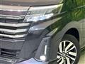 2023 Toyota Roomy