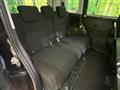 2023 Toyota Roomy