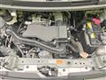 2023 Toyota Roomy
