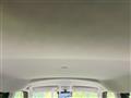 2023 Toyota Roomy