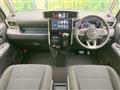 2023 Toyota Roomy
