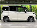 2024 Toyota Roomy