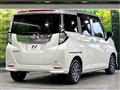 2024 Toyota Roomy