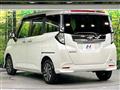 2024 Toyota Roomy