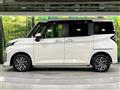 2024 Toyota Roomy