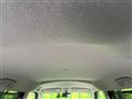 2024 Toyota Roomy