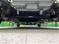 2024 Toyota Roomy