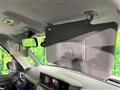2024 Toyota Roomy