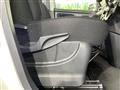 2024 Toyota Roomy