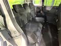2024 Toyota Roomy