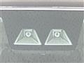 2025 Toyota Roomy