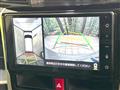 2025 Toyota Roomy