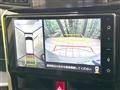 2025 Toyota Roomy