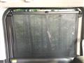 2025 Toyota Roomy