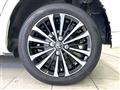 2025 Toyota Roomy