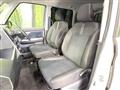 2025 Toyota Roomy
