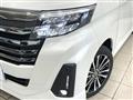 2025 Toyota Roomy