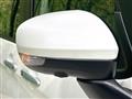 2025 Toyota Roomy