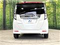 2025 Toyota Roomy