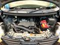 2018 Subaru Justy