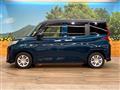 2018 Subaru Justy