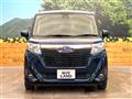 2018 Subaru Justy