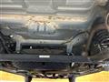 2018 Subaru Justy