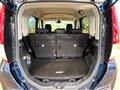 2018 Subaru Justy
