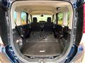 2018 Subaru Justy