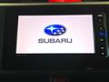 2018 Subaru Justy