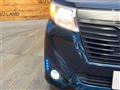 2018 Subaru Justy