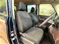 2018 Subaru Justy