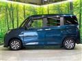 2017 Toyota Tank