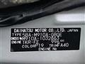2025 Toyota Roomy