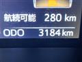 2025 Toyota Roomy