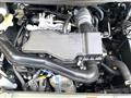 2025 Toyota Roomy