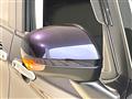 2025 Toyota Roomy