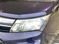 2025 Toyota Roomy