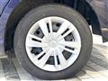 2025 Toyota Roomy