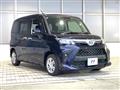 2025 Toyota Roomy