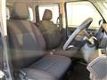 2025 Toyota Roomy