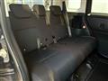2025 Toyota Roomy