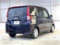 2025 Toyota Roomy