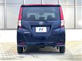 2025 Toyota Roomy
