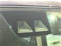 2025 Toyota Roomy