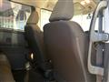 2025 Toyota Roomy