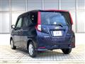 2025 Toyota Roomy