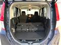 2025 Toyota Roomy