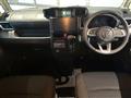 2025 Toyota Roomy