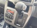 2016 Suzuki Solio